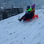 phoca_thumb_m_1. snh 22 Fotogalerie